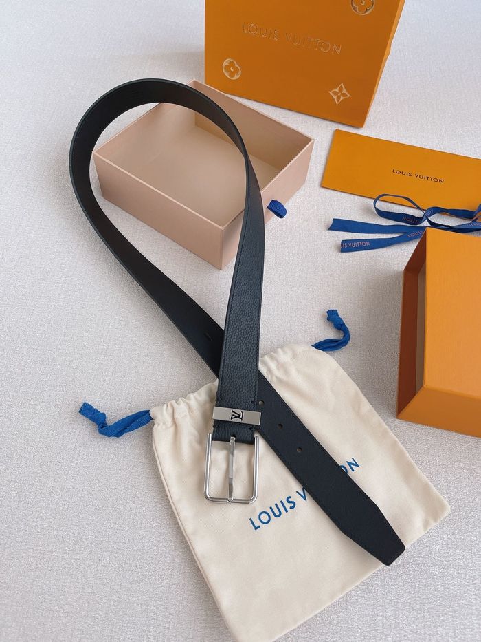 Louis Vuitton Belt 35MM LVB00021